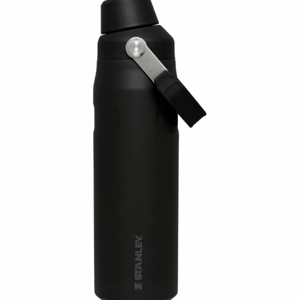 Aerolight Iceflow termoflaske 0,7 liter, ash