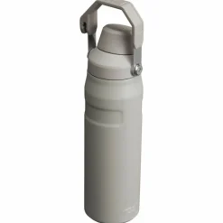 Aerolight Iceflow termoflaske 0,7 liter, ash