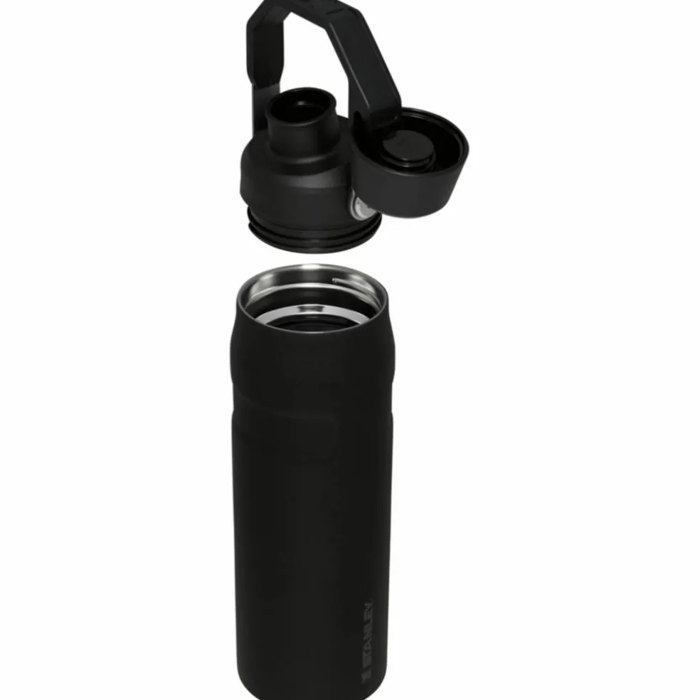 Aerolight Iceflow termoflaske 0,7 liter, ash