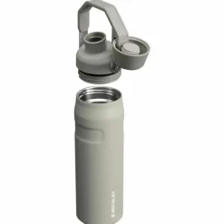 Aerolight Iceflow termoflaske 0,7 liter, ash