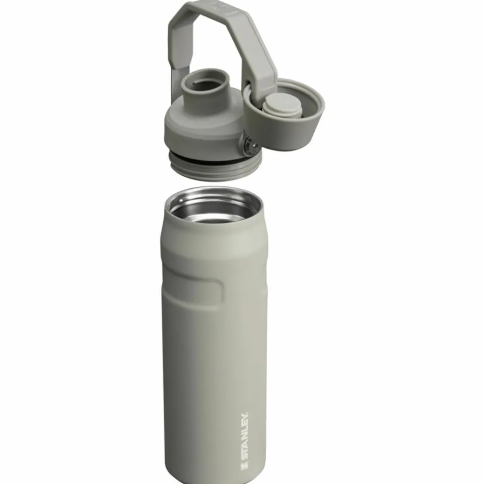 Aerolight Iceflow termoflaske 0,7 liter, ash
