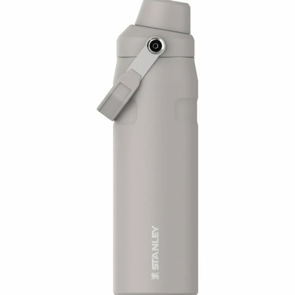 Aerolight Iceflow termoflaske 0,7 liter, black
