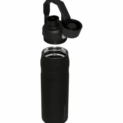 Aerolight Iceflow termoflaske 0,7 liter, black