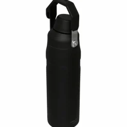 Aerolight Iceflow termoflaske 0,7 liter, black