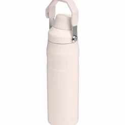 Aerolight Iceflow termoflaske 0,7 liter, roze quartz