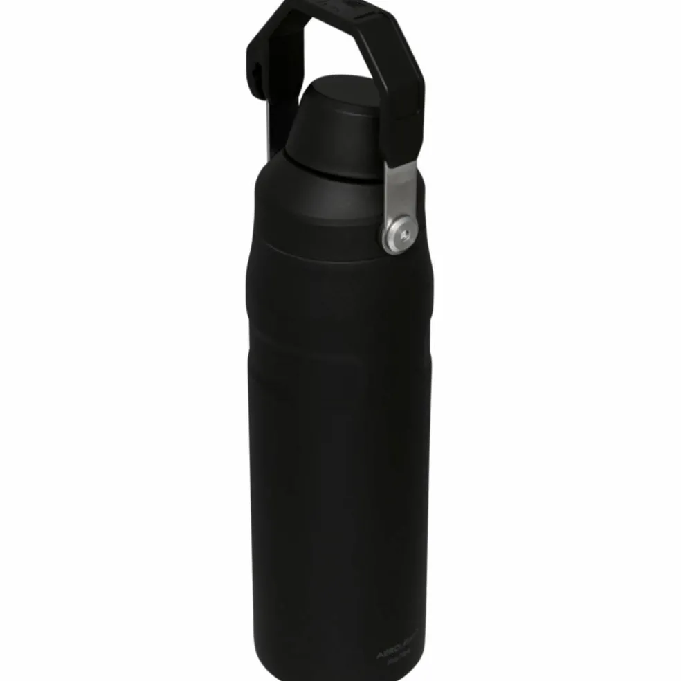 Aerolight Iceflow termoflaske 0,7 liter, roze quartz