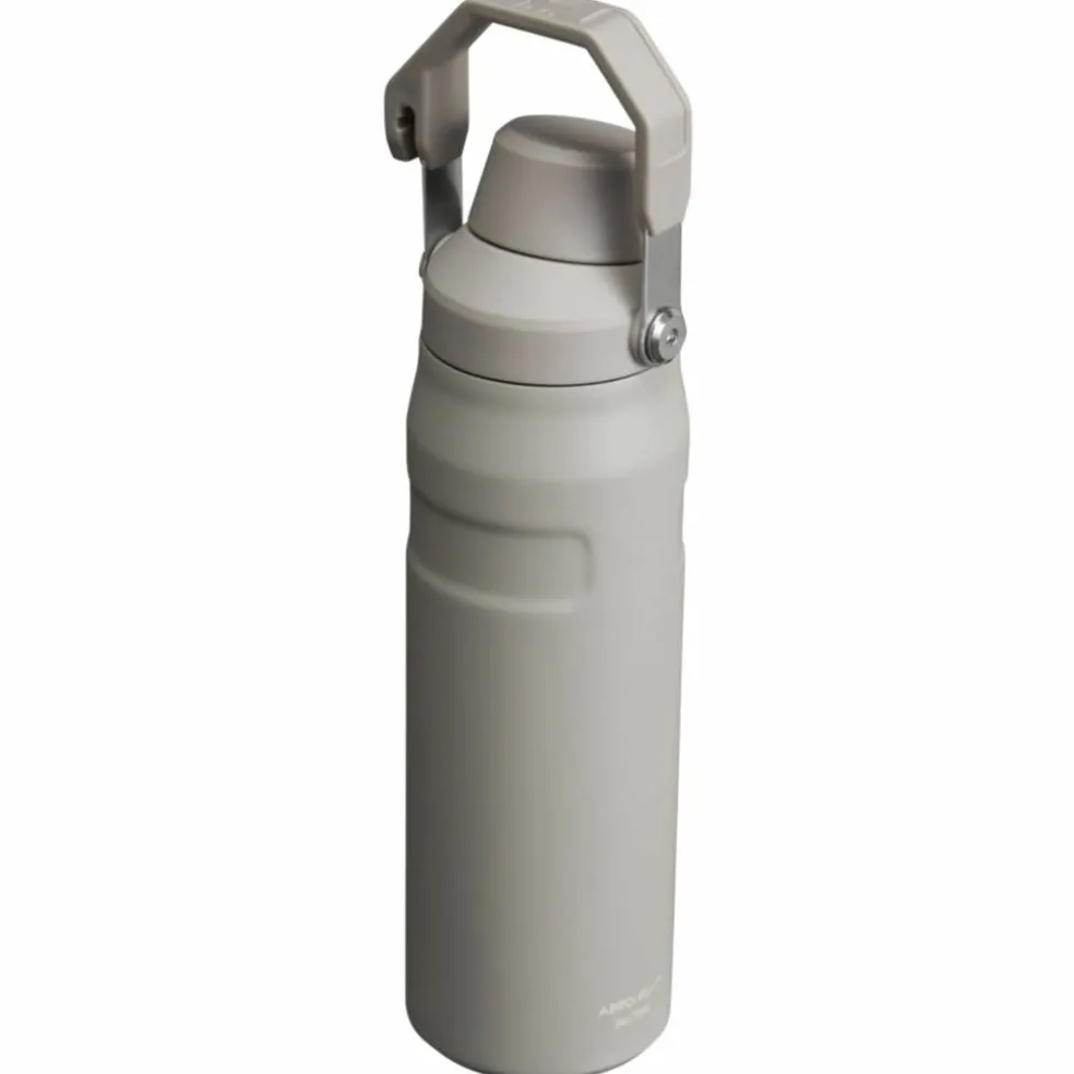 Aerolight Iceflow termoflaske 0,7 liter, roze quartz