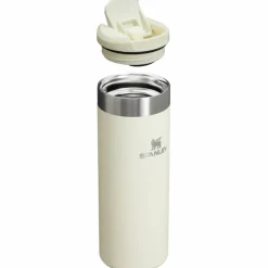 Aerolight Transit termokopp 0,47 liter, ash