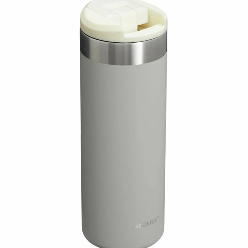 Aerolight Transit termokopp 0,47 liter, ash