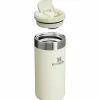 Aerolight Transit termokopp 0,35 liter, cream gloss