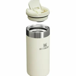 Aerolight Transit termokopp 0,35 liter, cream gloss