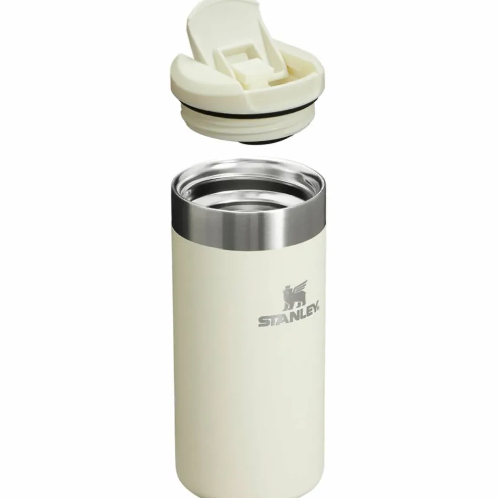 Aerolight Transit termokopp 0,35 liter, cream gloss