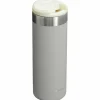 Aerolight Transit termokopp 0,47 liter, rose quartz