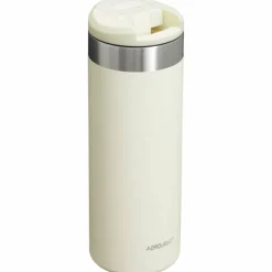 Aerolight Transit termokopp 0,47 liter, rose quartz