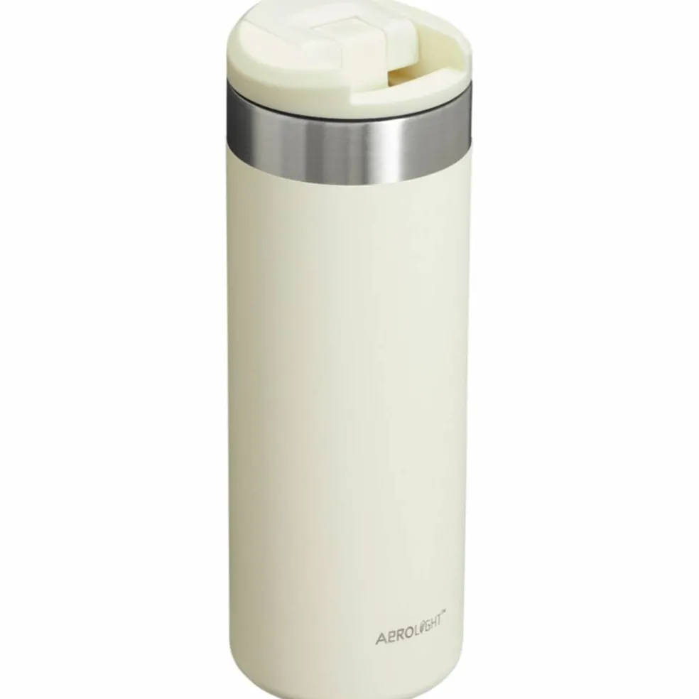Aerolight Transit termokopp 0,47 liter, rose quartz