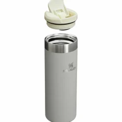 Aerolight Transit termokopp 0,47 liter, rose quartz