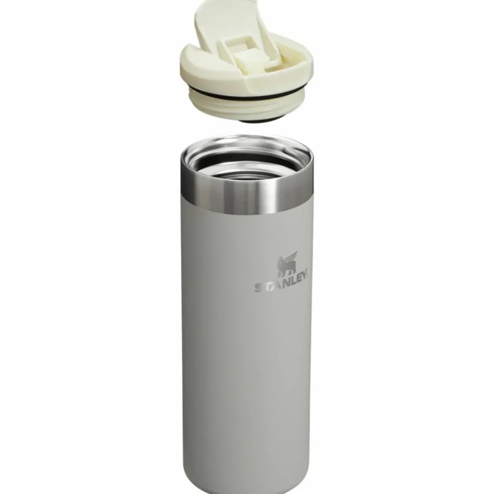 Aerolight Transit termokopp 0,47 liter, rose quartz