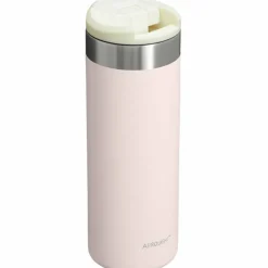 Aerolight Transit termokopp 0,47 liter, rose quartz
