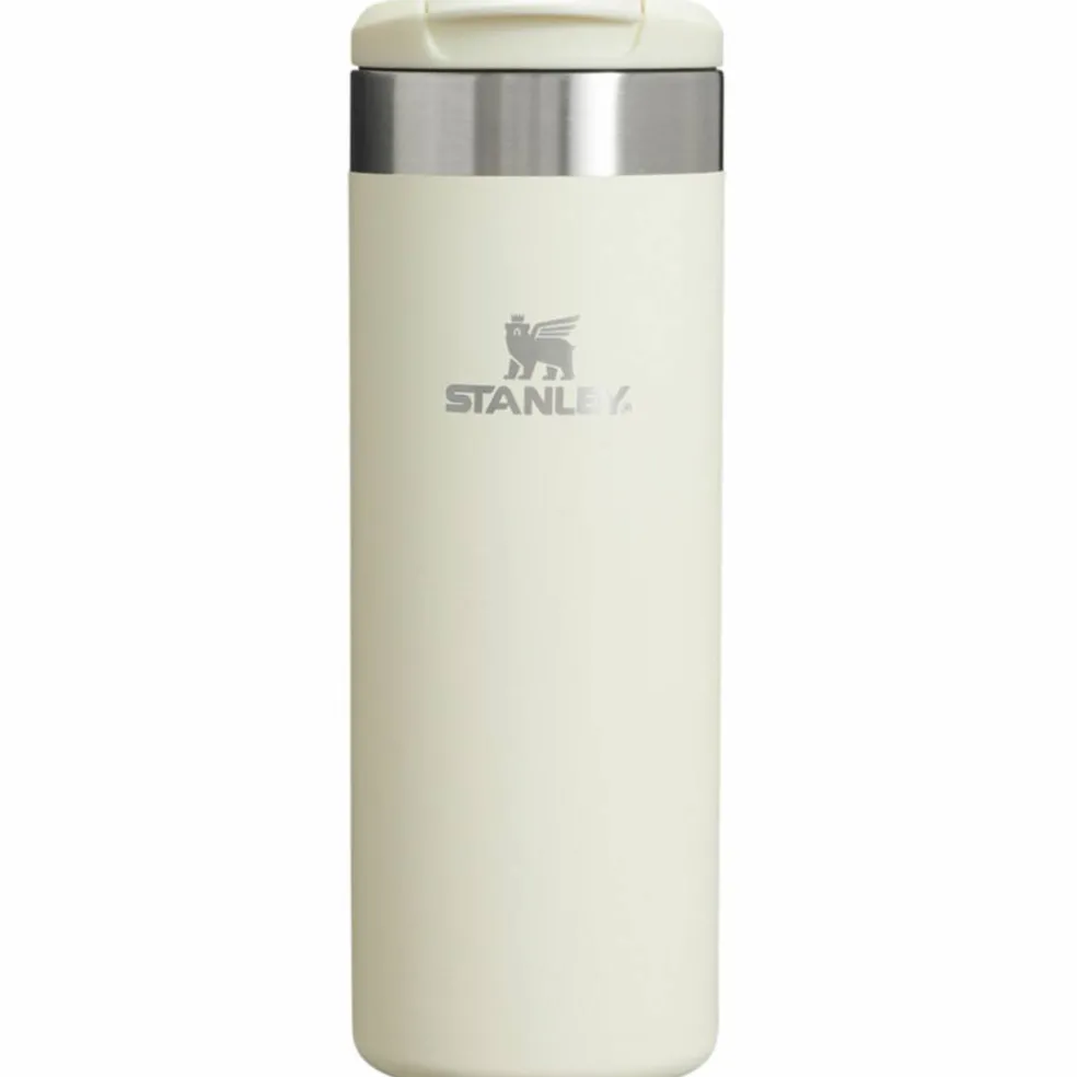 Aerolight Transit termokopp 0,47 liter, rose quartz