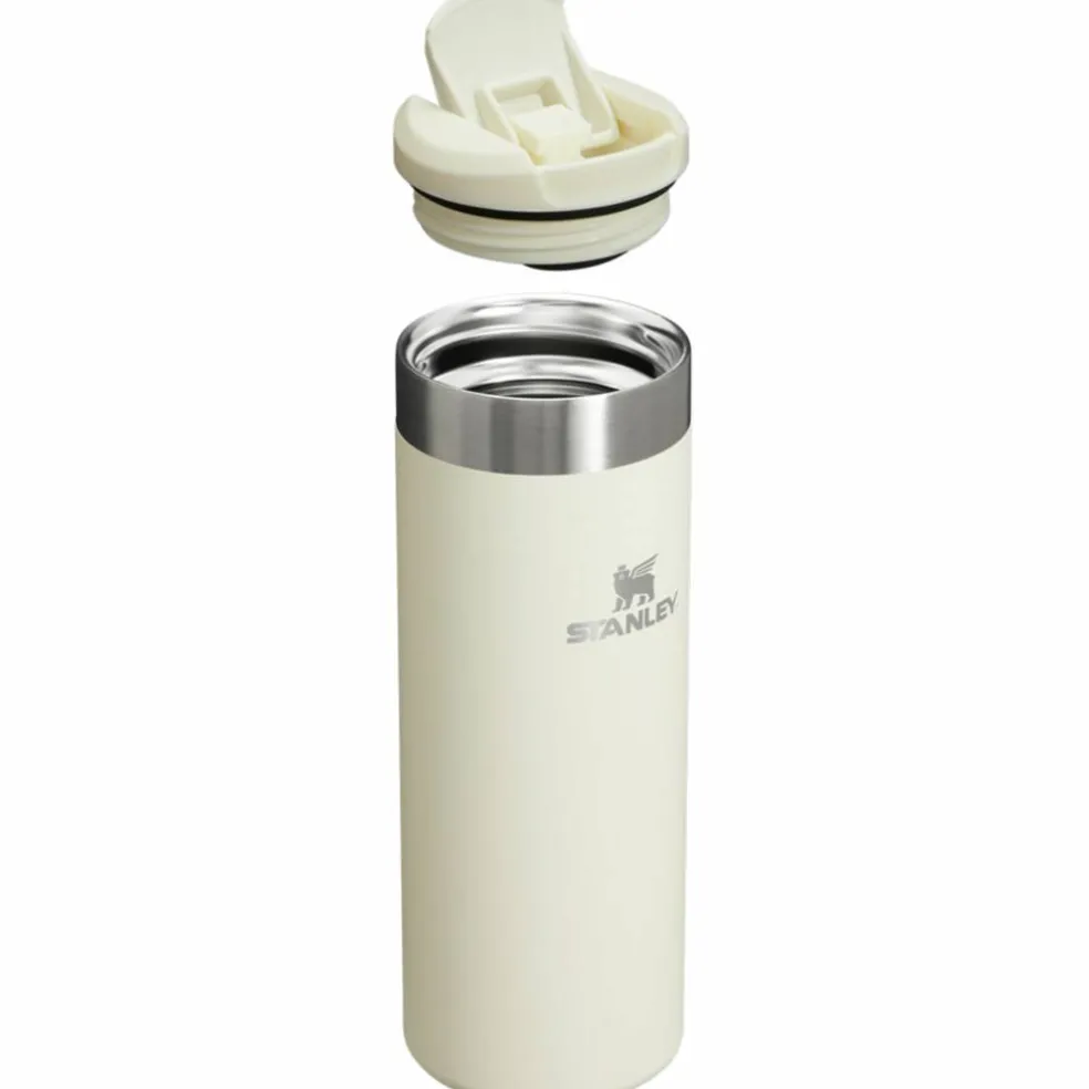 Aerolight Transit termokopp 0,47 liter, rose quartz