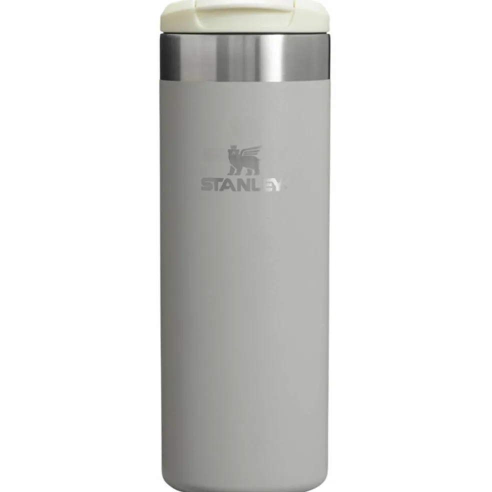 Aerolight Transit termokopp 0,47 liter, rose quartz
