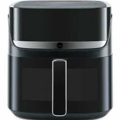 AF3B-80P Crispier airfryer 8 liter