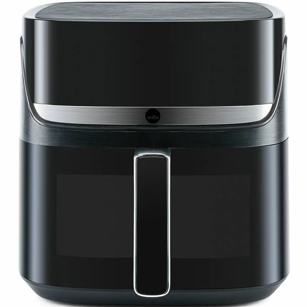 AF3B-80P Crispier airfryer 8 liter