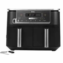 AF451EU Max Foodi Dual Zone Airfryer