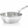 Affinity Sauteuse 1,7 liter