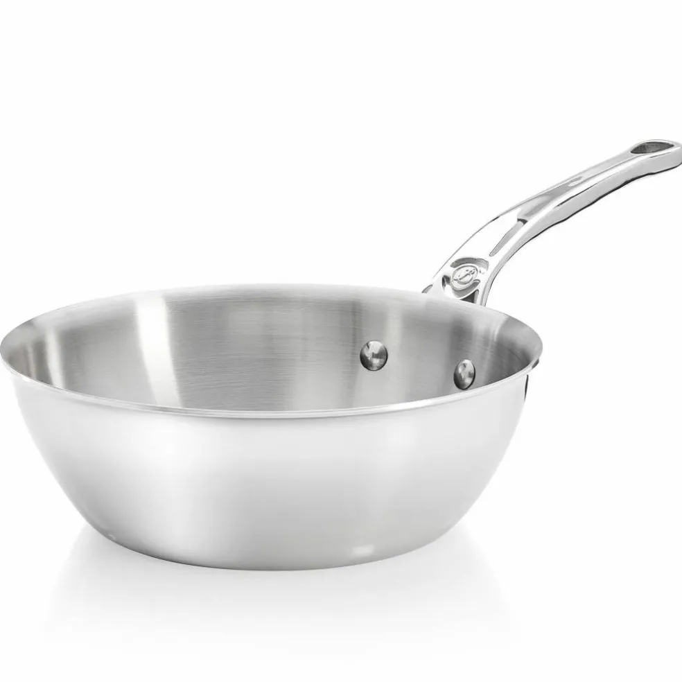 Affinity Sauteuse 1,7 liter