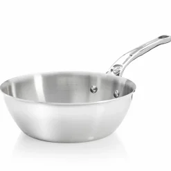 Affinity Sauteuse 3 liter