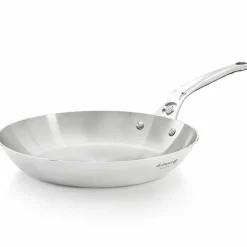 Affinity Stekepanne 20 cm Rustfritt