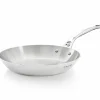 Affinity Stekepanne 24 cm Rustfritt