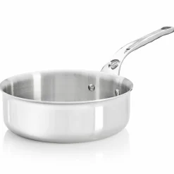 Affinity Traktørpanne 24 cm Rustfritt