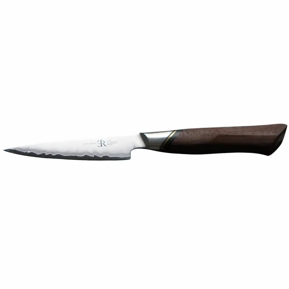 A-30 Filetkniv