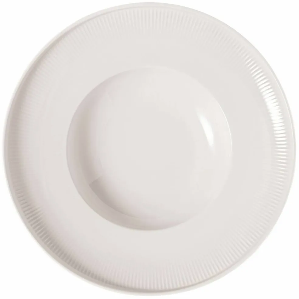 Afina dyp tallerken 25 cm
