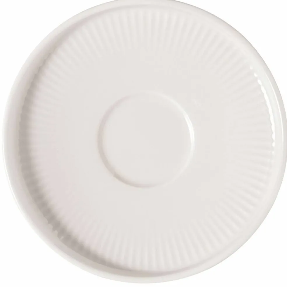 Afina espressofat 11,5 cm
