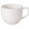 Afina espressokopp 5 cl