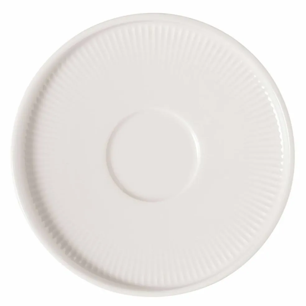Afina fat til kaffekopp 14 cm