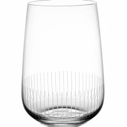 Afina highballglass 300 ml, 4-pakning