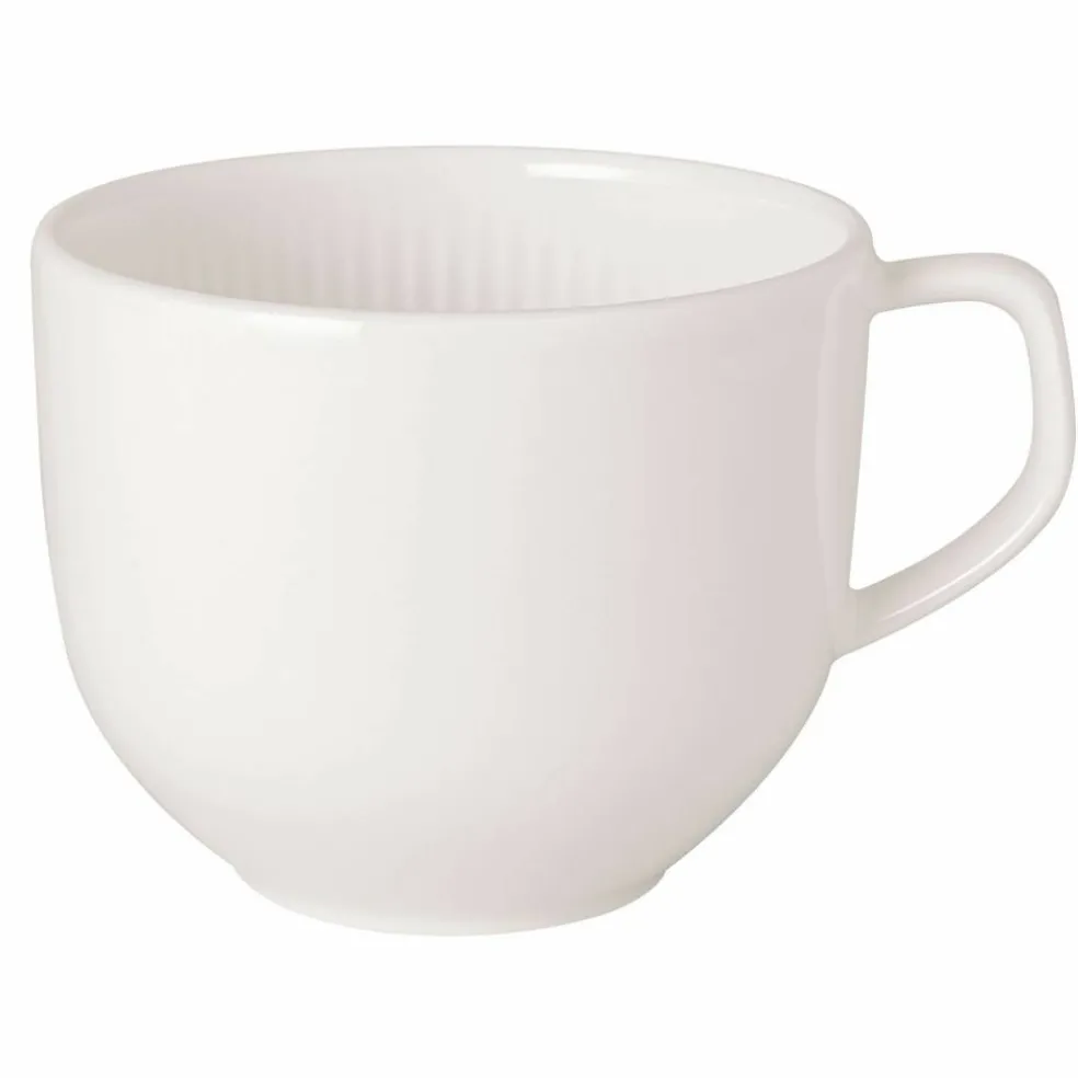 Afina kaffekopp 15 cl