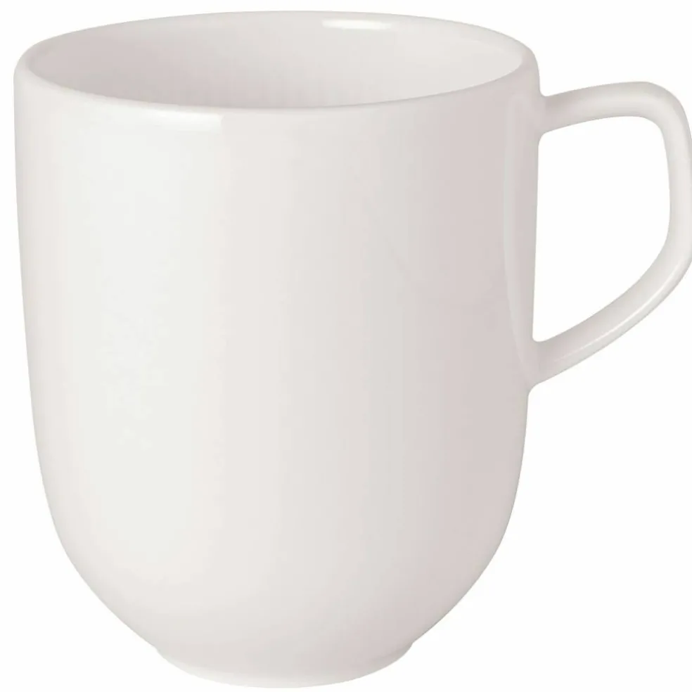 Afina krus 30 cl