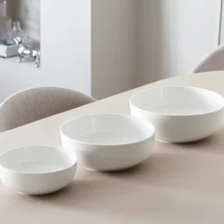 Afina salatskål 26,5 cm