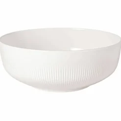 Afina salatskål 26,5 cm