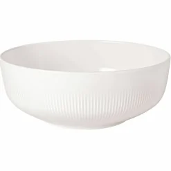 Afina salatskål 26,5 cm