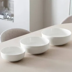 Afina salatskål 26,5 cm