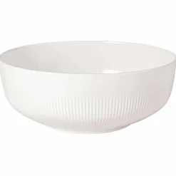 Afina salatskål 26,5 cm