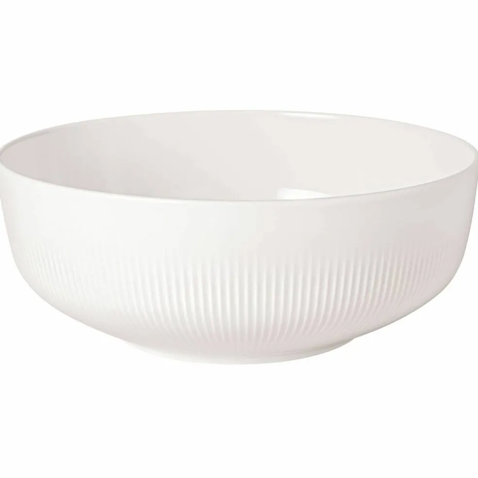 Afina salatskål 26,5 cm