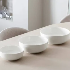Afina salatskål 19,5 cm