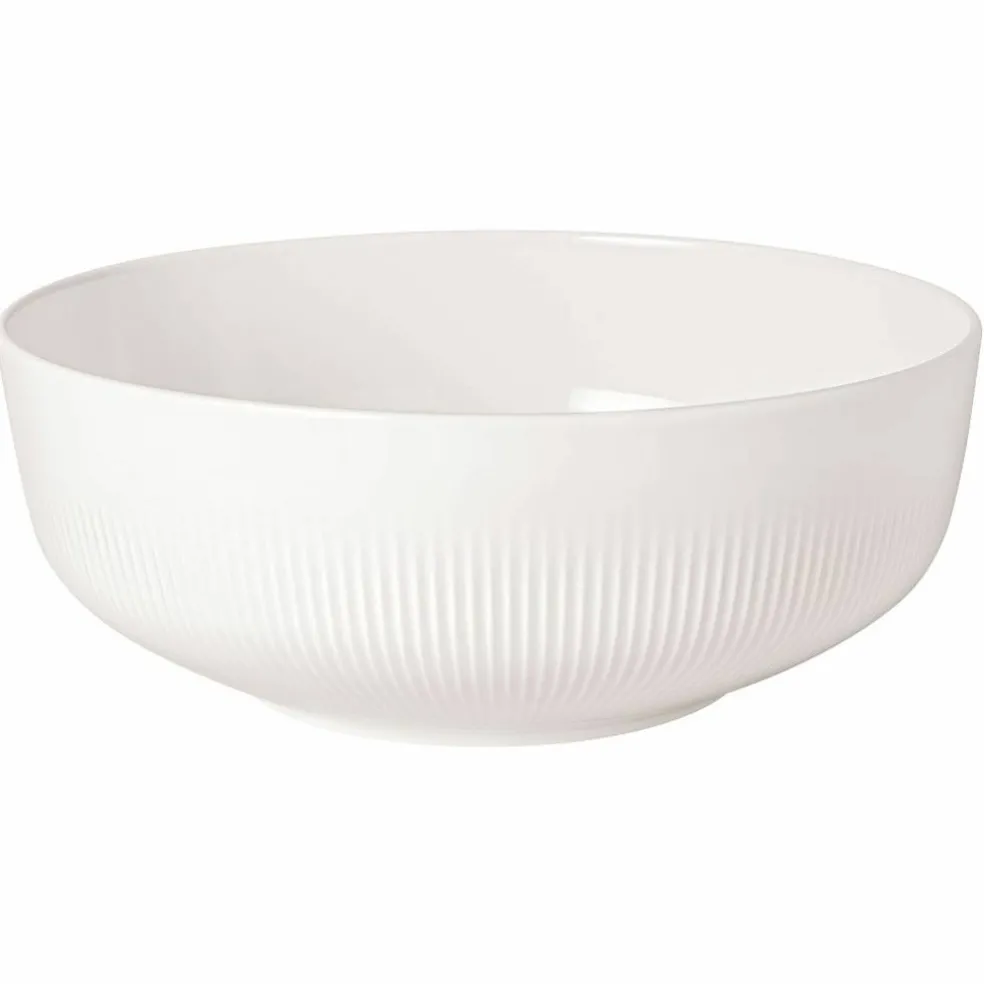 Afina salatskål 19,5 cm